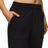 Prana Women’s Railay Straight Pants(Black)