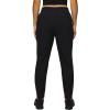 Prana Women’s Railay Straight Pants(Black)