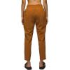 Prana Women’s Railay Straight Pants(Clay)