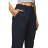 Prana Women’s Railay Straight Pants(Stormy Night)