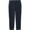 Prana Women’s Railay Straight Pants(Stormy Night)