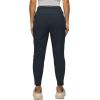 Prana Women’s Railay Straight Pants(Stormy Night)
