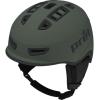 Pret Helmets Fury X MIPS Helmet Green, M