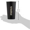 Primus Campfire Pint(Black)