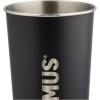 Primus Campfire Pint(Black)