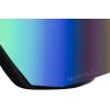 Quandary Goggles by Optic Nerve(Green)