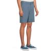 Quiksilver Men’s Union Amphibian 20 Inch Water Friendly Hybrid Short (28-44)(Copen Blue)