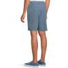 Quiksilver Men’s Union Amphibian 20 Inch Water Friendly Hybrid Short (28-44)(Copen Blue)