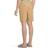 Quiksilver Men’s Union Amphibian 20 Inch Water Friendly Hybrid Short (28-44)(Incense)