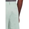 Quiksilver Men’s Union Amphibian 20 Inch Water Friendly Hybrid Short (28-44)(Jade Grey)