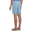 Quiksilver Men’s Union Amphibian 20 Inch Water Friendly Hybrid Short (28-44)(Niagara)