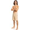 Quiksilver Men’s Union Amphibian 20 Inch Water Friendly Hybrid Short (28-44)(Plage (Ocean))