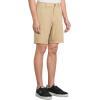 Quiksilver Men’s Union Amphibian 20 Inch Water Friendly Hybrid Short (28-44)(Twill)