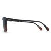 RAEN optics, Wiley Polarized Sunglasses(Burlwood / Black Polarized)