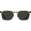 RAEN optics, Wiley Polarized Sunglasses(Cambria)