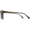 RAEN optics, Wiley Polarized Sunglasses(Ghost / Vibrant Brown Polarized)