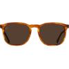 RAEN optics, Wiley Polarized Sunglasses(Santa Fe Tortoise)