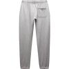 REIGNING CHAMP, Lightweight Terry Classic Sweatpant – Men’s(Black)