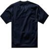 REIGNING CHAMP Men’s Mid-Weight Jersey Tee(Navy)