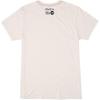 RVCA Men’s Va All The Way Short Sleeve(Bat Boy | Antique White)