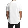 RVCA That’ll Do Stretch Short Sleeve – White