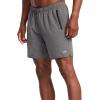 RVCA(Charcoal Heather S125)