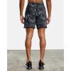 RVCA(Digi Camo)