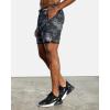 RVCA(Digi Camo)