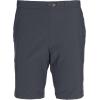 Rab Men’s Momentum Shorts – Quick-Drying Lightweight Active Shorts for Hiking, Trekking, & Climbing(Beluga)