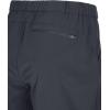 Rab Men’s Momentum Shorts – Quick-Drying Lightweight Active Shorts for Hiking, Trekking, & Climbing(Beluga)