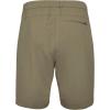 Rab Men’s Momentum Shorts – Quick-Drying Lightweight Active Shorts for Hiking, Trekking, & Climbing(Light Khaki)