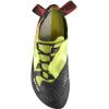 Red Chili Voltage Lace Climbing Shoe(Wasabi)