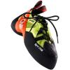 Red Chili Voltage Lace Climbing Shoe(Wasabi)