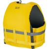 Red Foam Life Jacket by Mustang Survival(Yellow)