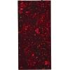 Ritual Dark Chocolate Bar, Fleur De Sel 70% Cacao, Notes of Strawberries, Fudge & Sea Salt, 2.12 oz(Apres  70%)