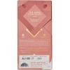 Ritual Dark Chocolate Bar, Fleur De Sel 70% Cacao, Notes of Strawberries, Fudge & Sea Salt, 2.12 oz(Apres  70%)