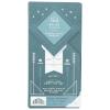 Ritual Dark Chocolate Bar, Fleur De Sel 70% Cacao, Notes of Strawberries, Fudge & Sea Salt, 2.12 oz(Belize  75%)