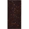 Ritual Dark Chocolate Bar, Fleur De Sel 70% Cacao, Notes of Strawberries, Fudge & Sea Salt, 2.12 oz(Bourbon Barrel Aged  75%)