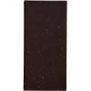 Ritual Dark Chocolate Bar, Fleur De Sel 70% Cacao, Notes of Strawberries, Fudge & Sea Salt, 2.12 oz(Fleur De Sel  70%)