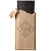 Ritual Dark Chocolate Bar, Fleur De Sel 70% Cacao, Notes of Strawberries, Fudge & Sea Salt, 2.12 oz(Madagascar  75%)
