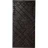 Ritual Dark Chocolate Bar, Fleur De Sel 70% Cacao, Notes of Strawberries, Fudge & Sea Salt, 2.12 oz(Madagascar  75%)