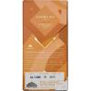 Ritual Dark Chocolate Bar, Fleur De Sel 70% Cacao, Notes of Strawberries, Fudge & Sea Salt, 2.12 oz(S’mores Bar  70%)