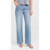 Rolla’s Women’s Kate Baggy 90s Jeans(Vintage Blue)