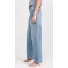 Rolla’s Women’s Kate Baggy 90s Jeans(Vintage Blue)