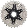 SHIMANO 105 CS-R7000 11 Speed Cassette