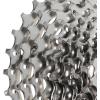 SHIMANO 105 CS-R7000 11 Speed Cassette