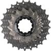 SHIMANO Dura-Ace Cs-R9100 11-Speed Cassette One Color, 11-25