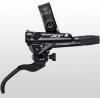 SHIMANO Xt Br-M8100 Disc Brake Black, Right/Rear