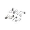 SRAM PowerLock Link for 11 Speed Chain Card/4(Silver)