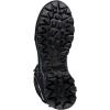 Salewa Men’s Trekking & Hiking Boots High Rise Shoes(Black)
